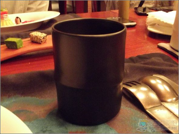 0072.JPG 0072.JPG