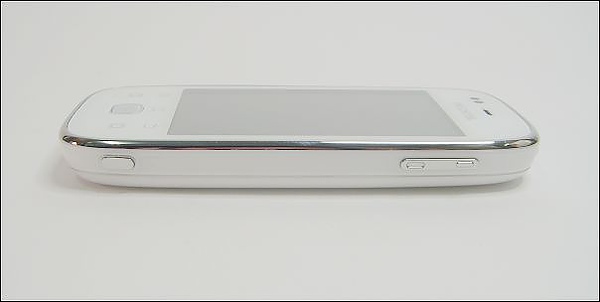 ST839486.JPG ST839486.JPG