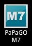 PaPaGO M7.png