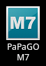 PaPaGO M7.png PaPaGO M7.png