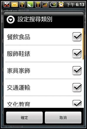 3.gif 3.gif