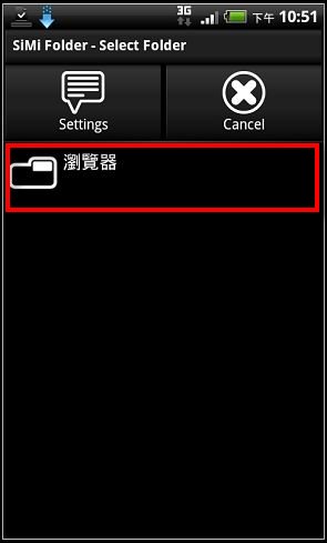 06.jpg 06.jpg