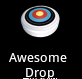 Awesome Drop.png