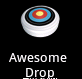 Awesome Drop.png Awesome Drop.png