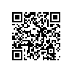 Google Chrome to PhoneQR.png Google Chrome to PhoneQR.png