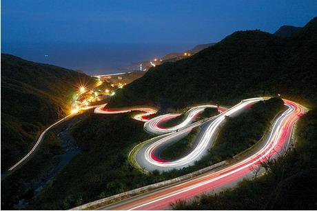 Slow Shutter Speed Photography04.jpg Slow Shutter Speed Photography04.jpg
