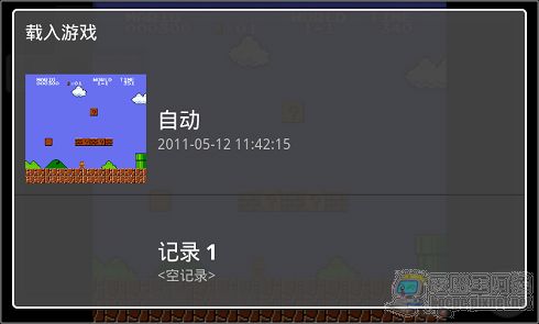 nEO_IMG_16.jpg nEO_IMG_16.jpg