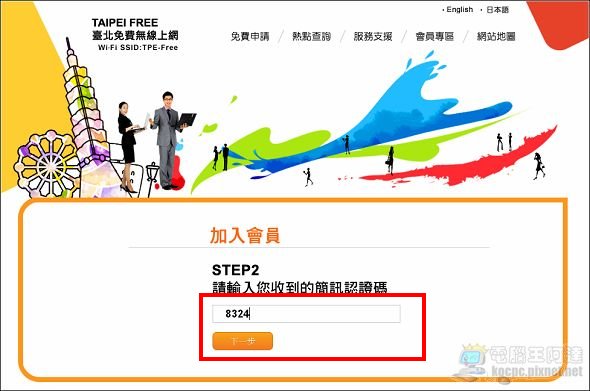 03.jpg 03.jpg