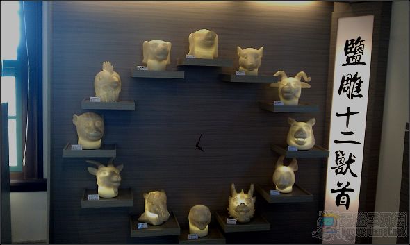 11.jpg 11.jpg