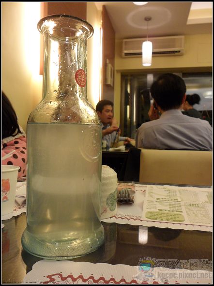 05.JPG 05.JPG