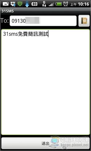 26.jpg 26.jpg