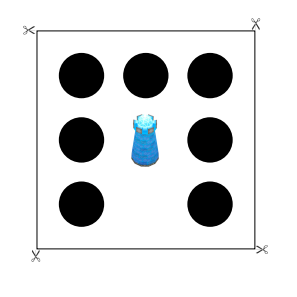 20101013123155515.png 20101013123155515.png