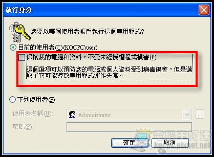 04.jpg 04.jpg