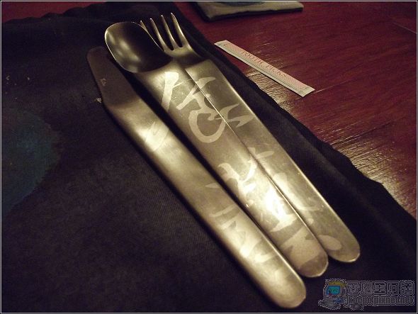 0074.JPG 0074.JPG