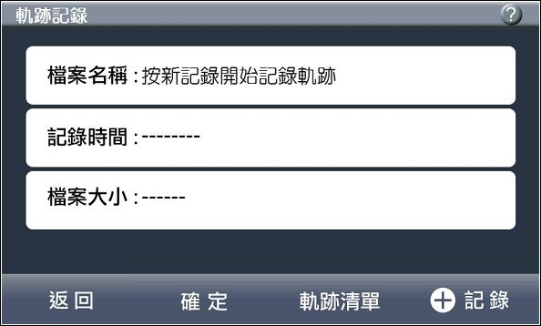 tt.jpg tt.jpg