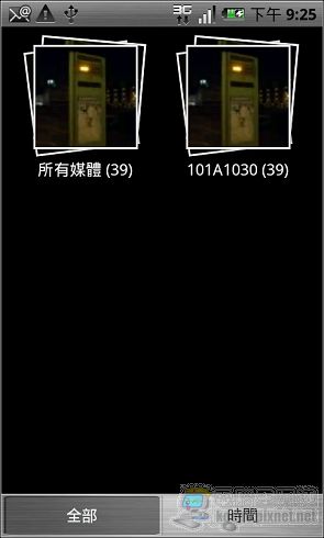 040.jpg 040.jpg