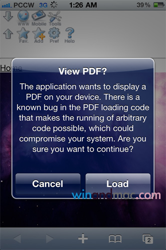 viewpdf-blocked.jpg viewpdf-blocked.jpg