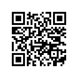 Bluetooth File TransferQR.png Bluetooth File TransferQR.png