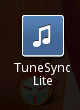 TuneSync Lite.png TuneSync Lite.png