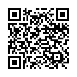 TuneSync LiteQR.png TuneSync LiteQR.png