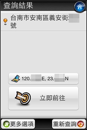 33.jpg 33.jpg