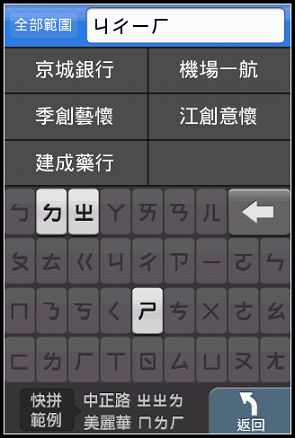 nEO_IMG_06.jpg nEO_IMG_06.jpg