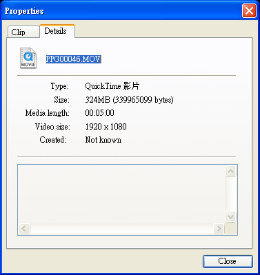 20110212225552812.png 20110212225552812.png