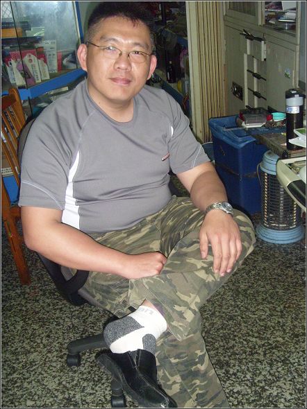 ST830586.JPG ST830586.JPG