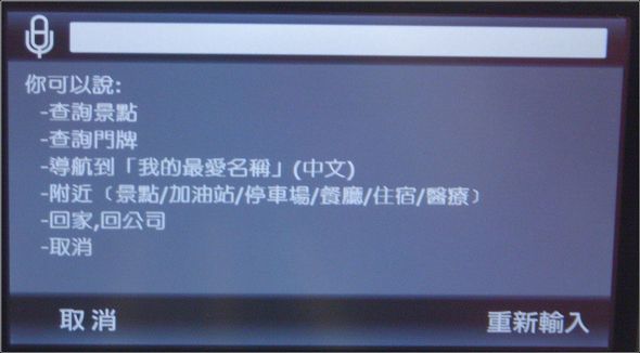 29.JPG 29.JPG