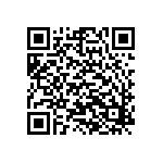 EndomondoQR.png EndomondoQR.png