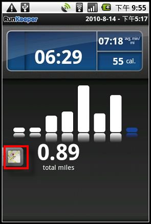 RunKeeper02.jpg RunKeeper02.jpg