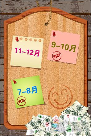 IMG_1672.jpg IMG_1672.jpg