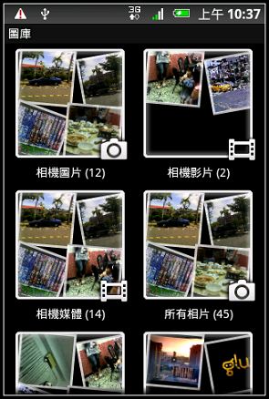 44.jpg 44.jpg