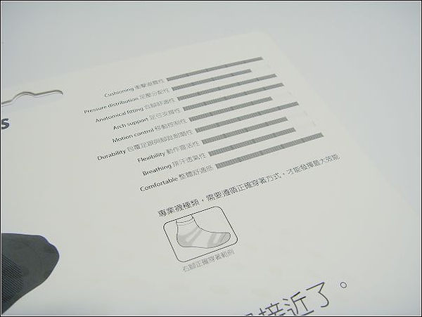 05.JPG 05.JPG