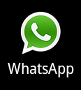 WhatsApp.png WhatsApp.png