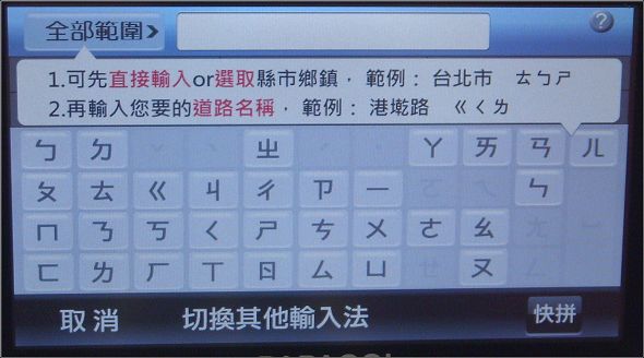 24.JPG 24.JPG