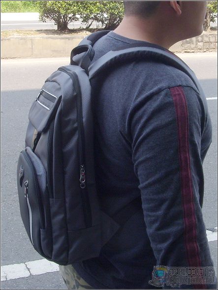 ST830938.JPG ST830938.JPG