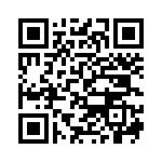 SkypeQR.png SkypeQR.png