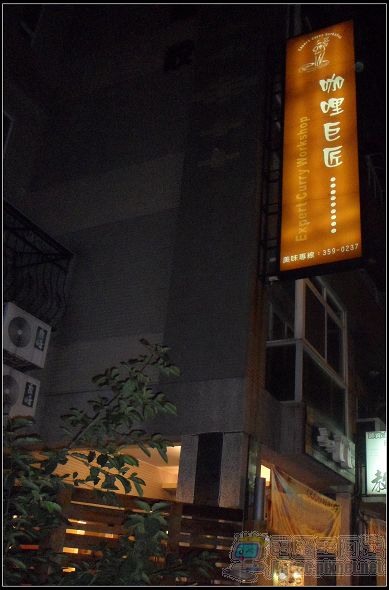 01.JPG 01.JPG