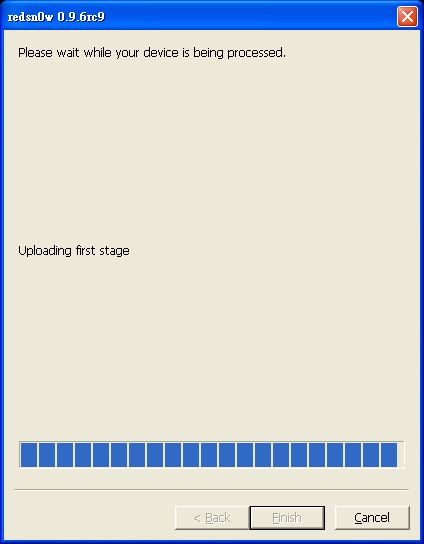 10.jpg 10.jpg