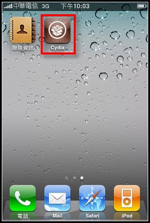 IMG_0002.jpg IMG_0002.jpg