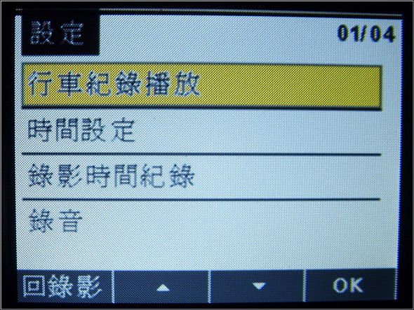 ST830444.JPG ST830444.JPG