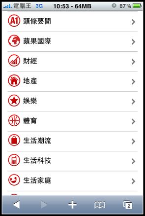nEO_IMG_IMG_0977.jpg nEO_IMG_IMG_0977.jpg