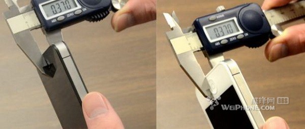 7_536894_e775687c85d5aa6.jpg 7_536894_e775687c85d5aa6.jpg