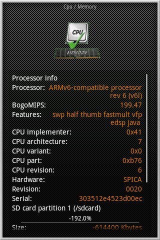 Z-DeviceTest03.png Z-DeviceTest03.png