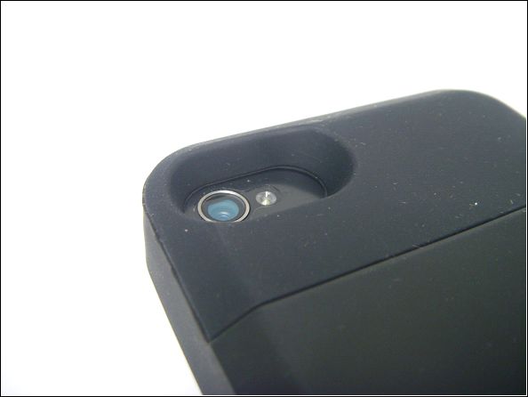 ST839974.JPG ST839974.JPG