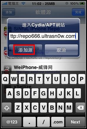 nEO_IMG_IMG_2007.jpg nEO_IMG_IMG_2007.jpg