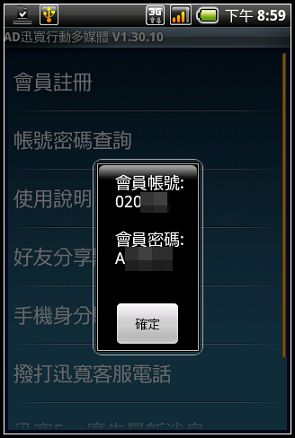 09.jpg 09.jpg