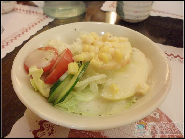 06.JPG 06.JPG