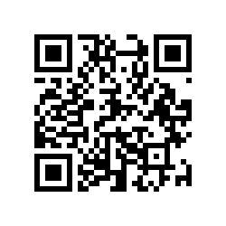 31SMS.png 31SMS.png